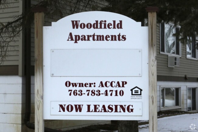 Photo - 3940 Restwood Rd