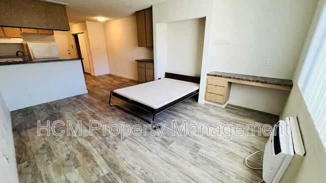 Photo - 10075 Tujunga Canyon Blvd