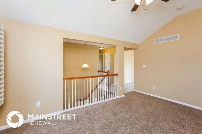 Photo - 209 NW 113 St