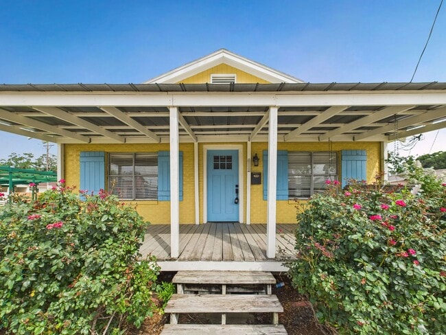 4 Bedroom Home Near UL! - 4 Bedroom Home Near UL!