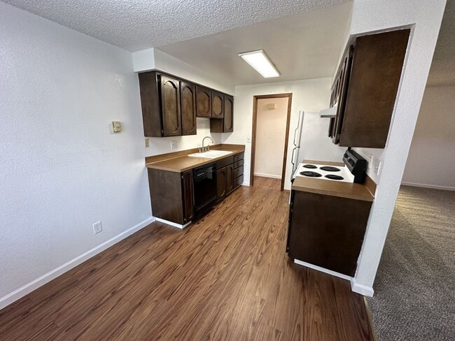 Photo - 1821 Peachtree Ln Unidad #1