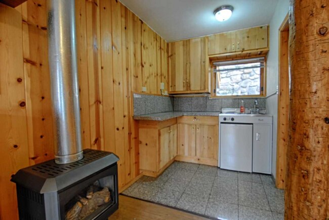 226 Beaver St Unit BEAVER #1