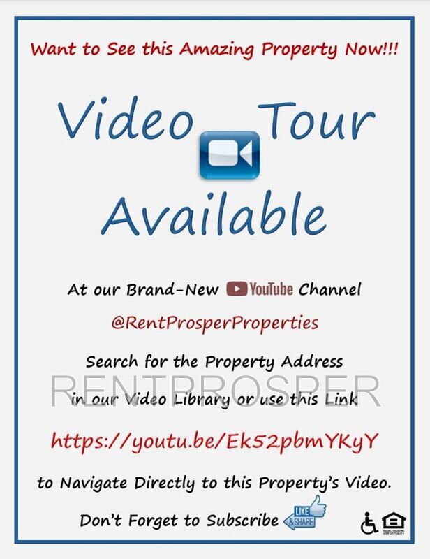 Photo - 4031 Versailles Dr Unit #F