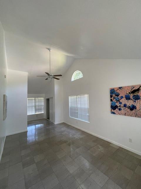 Photo - 4611 Glissman Rd