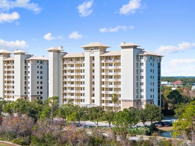 Building Photo - 608 Lost Key Dr