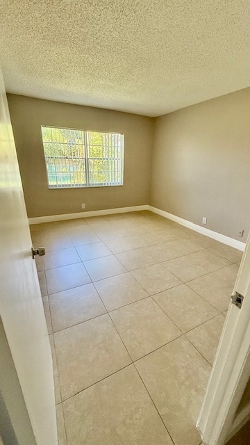 Photo - Sabal Pointe Apartments