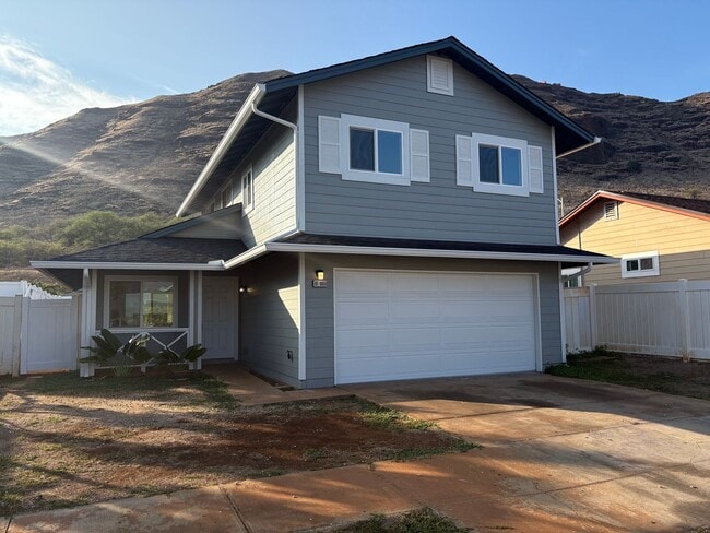 Building Photo - Stunning Home in Sea Country