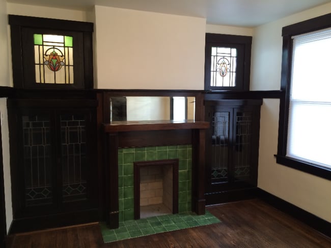 Photo - 149 Cape May Ave