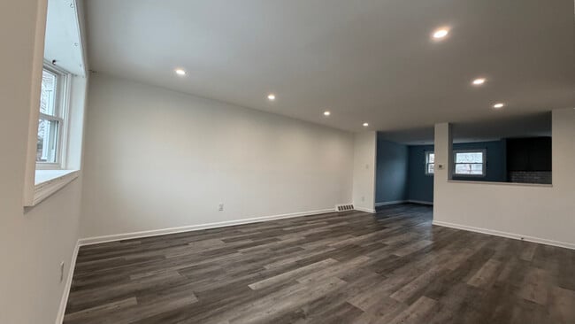 Photo - 12611 Biscayne Dr