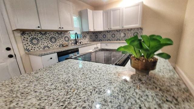 Photo - 1970 W Sherman St