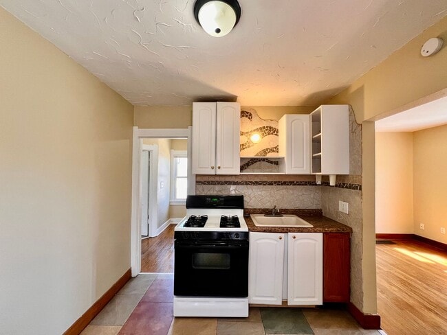 Photo - 4875 292nd St Unit 1/2