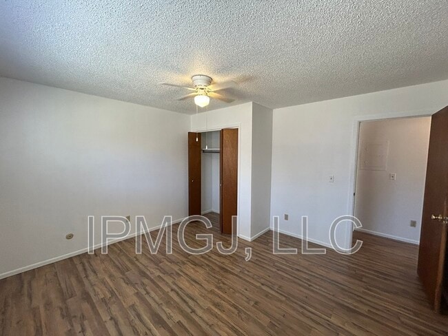 Photo - 441 Independent Ave