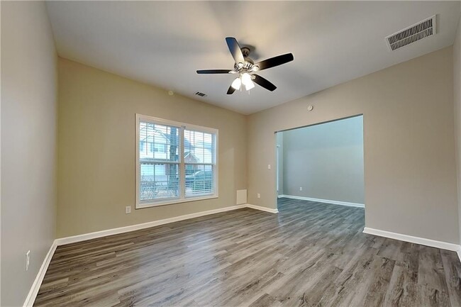 Photo - 4025 Preserve Ln