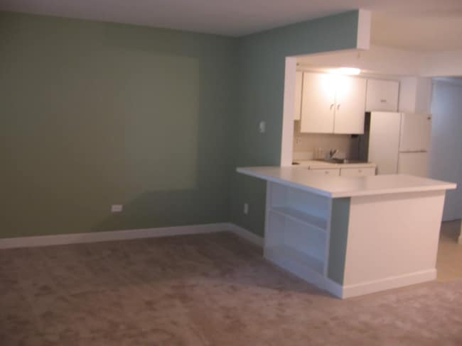 Photo - 2032 Linden Ave Unit A