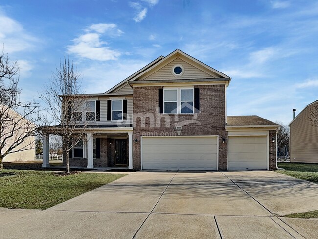 Building Photo - 8339 Firefly Way