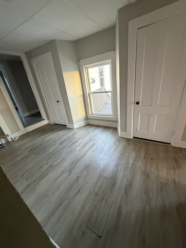 Photo - 134 Pearl St Unit 134A