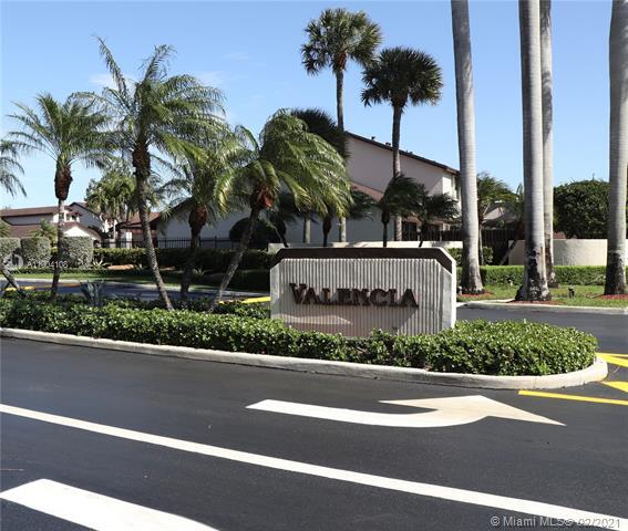 Photo - 10170 SW 137th Pl