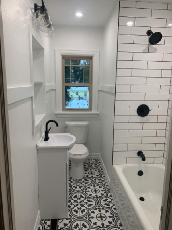 Photo - 1511 E 11th Ave