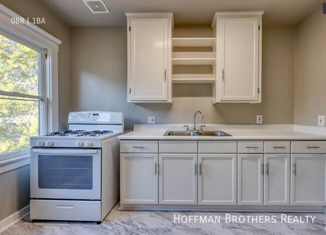 Photo - 1559 N Hill Ave, Pasadena, CA 91104 Unit 11