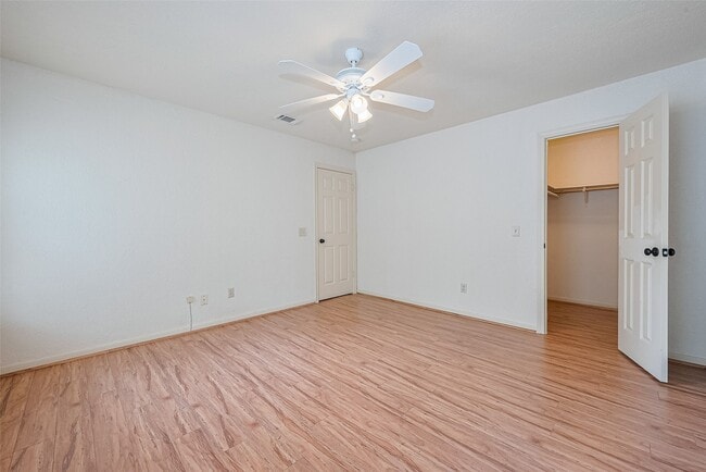 Photo - 3614 Bee Bayou Ln