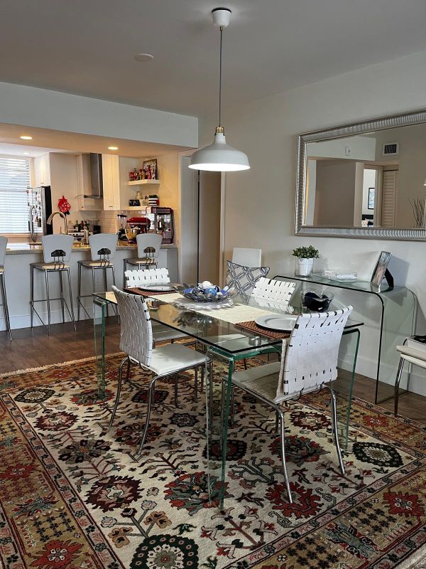 Photo - 1811 Sabal Palm Dr Unit 403