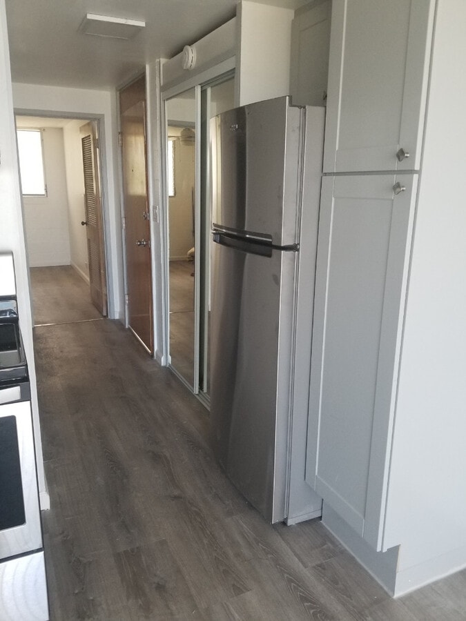 Photo - Upgraded 1 bedroom oceanfront condo