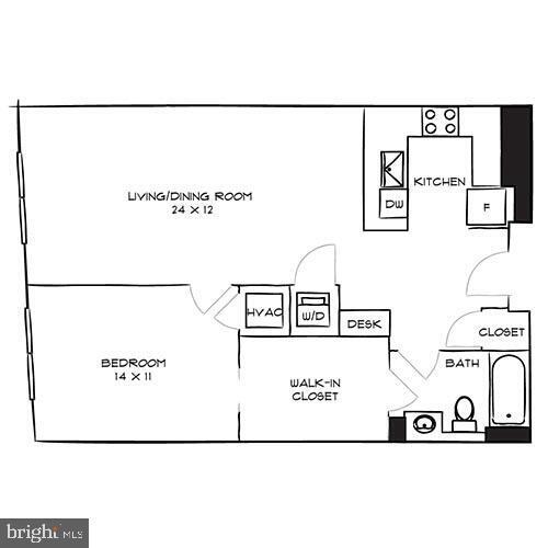 Building Photo - 24 Cricket Ave Unit 1B-219 Rental