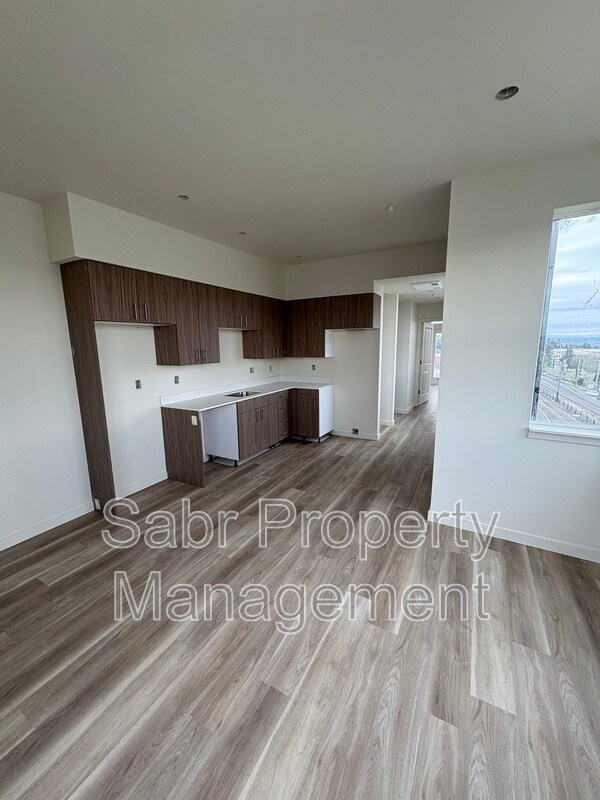 Photo - 1520 N Bryant St Unit 2