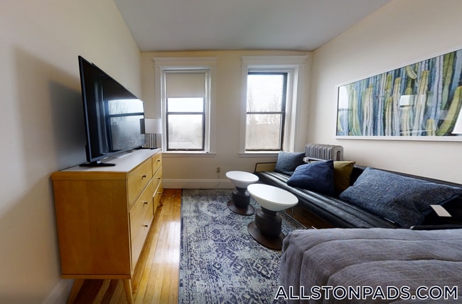 Photo - 1152 Commonwealth Ave Unit 21