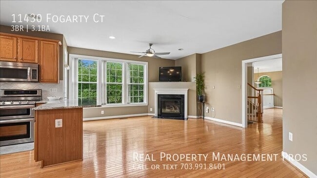 Photo - 11430 Fogarty Ct