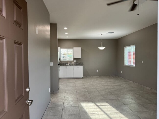 Photo - Beautiful Modern 3Bdm 2Ba Home, Easy Access to I-10, Must See! Unit PinalVista2581-#1