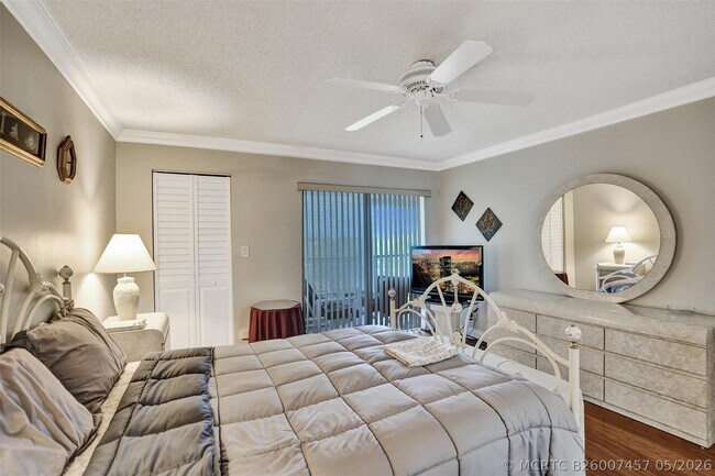 Photo - 5860 NW 44th St Unit 603