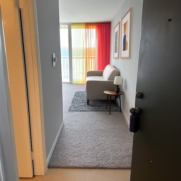 Photo - 12600 Melville Dr Unit A215