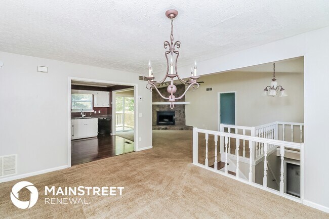 Photo - 3521 Sandra Dr