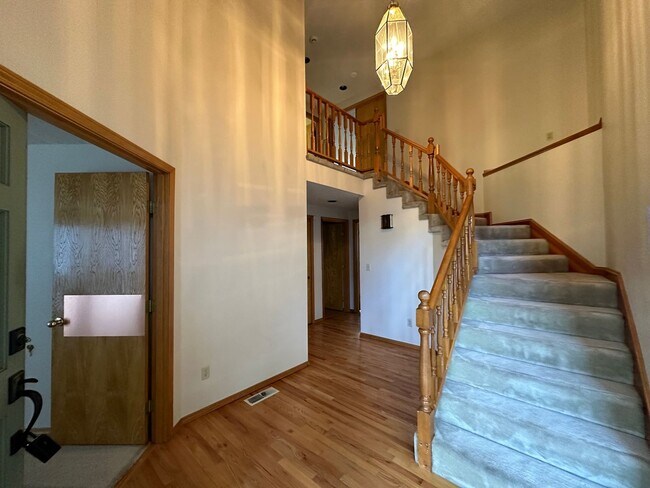 Photo - 16256 NW Kevin Ct