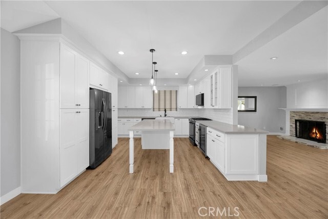 Photo - 1023 Lawanda Pl