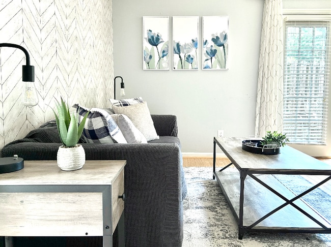 Photo - 2201 Stonecutter Dr