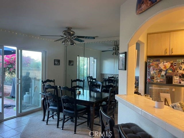 Photo - 29282 Elba Dr