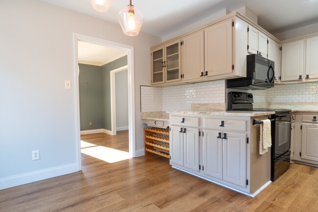 Photo - 5603 Ventura Dr