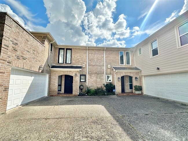 Photo - 2514 Nantucket Dr