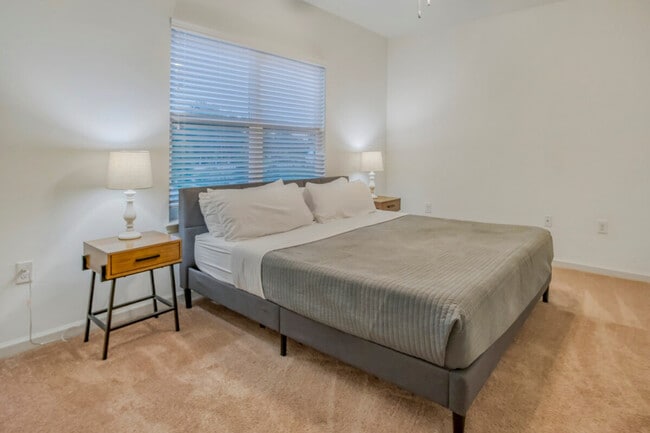 Photo - 8355 Coventry Ct Unit ID1344206P