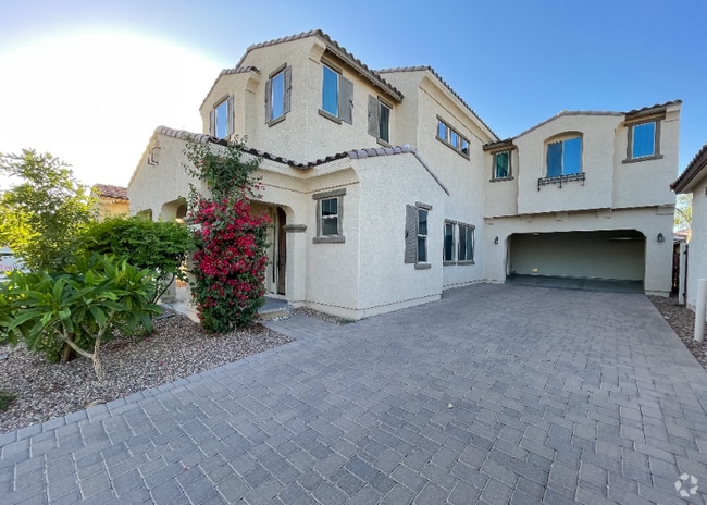 Building Photo - 2902 E Ebony Dr Rental