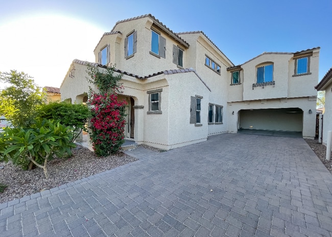 Building Photo - 2902 E Ebony Dr Rental