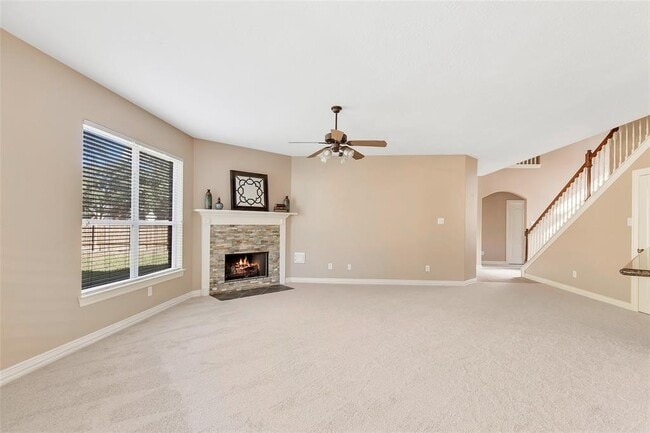 Photo - 13019 Chandler Chase Ct