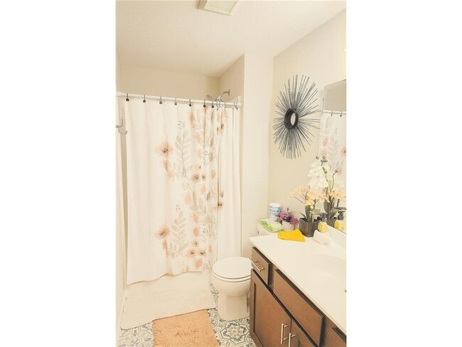 Photo - 18150 County St