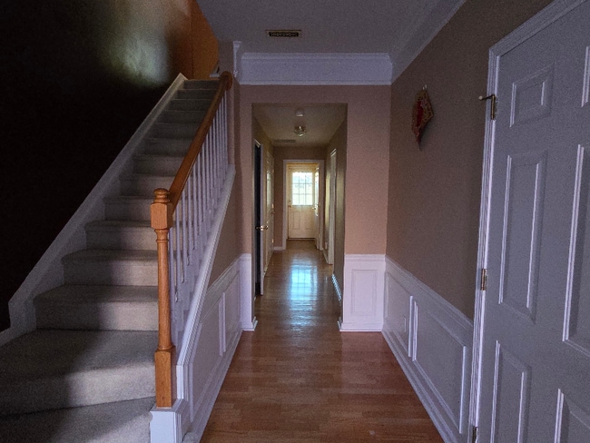 Photo - 503 Sutter Gate Ln