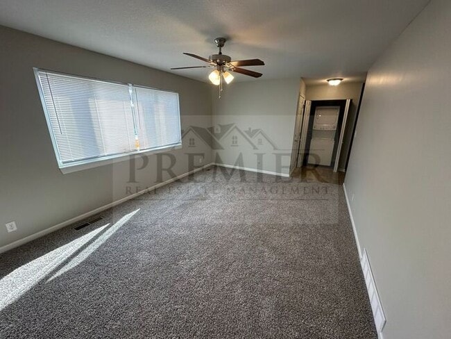 Photo - 9314 Reeder Dr