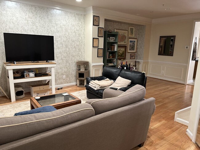 Photo - 8509 Cameron St Townhome
