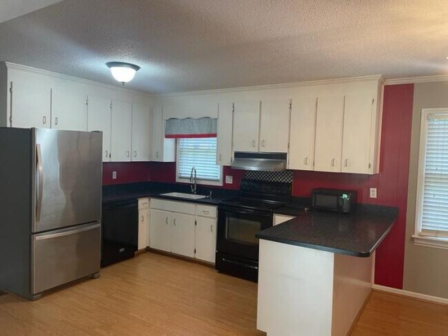 Photo - 2 bedroom in La Grange NC 28551 Casa