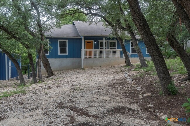 Photo - 1015 Twin Deer Ln